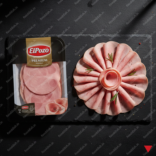Image 8 - Brand/Packaging