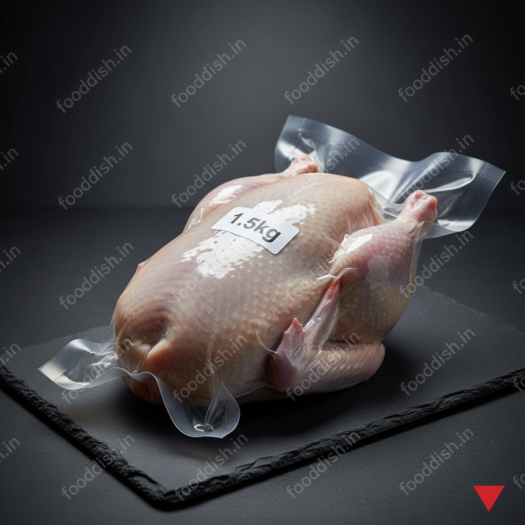 Image 8 - Packaging Shot