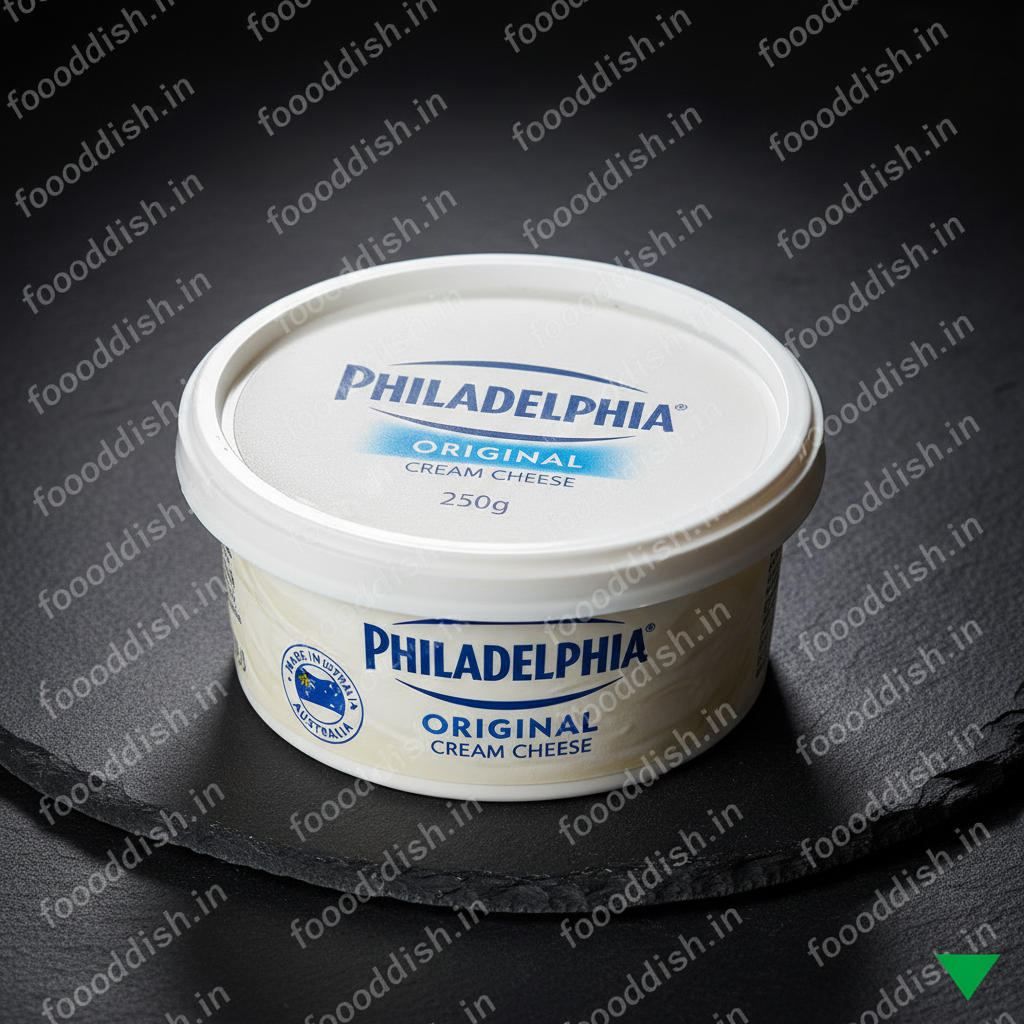 Image 8 - Packaging Shot