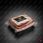 Image 8 - Packaging Shot