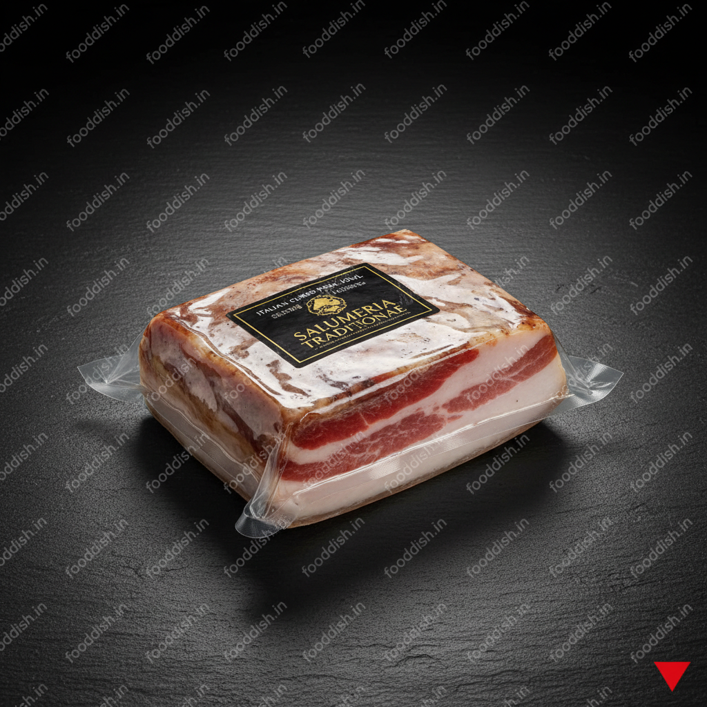 Image 8 - Packaging Shot