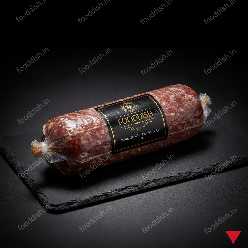 Image 8 - Packaging Shot