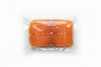 Smoked-salmon-sliced