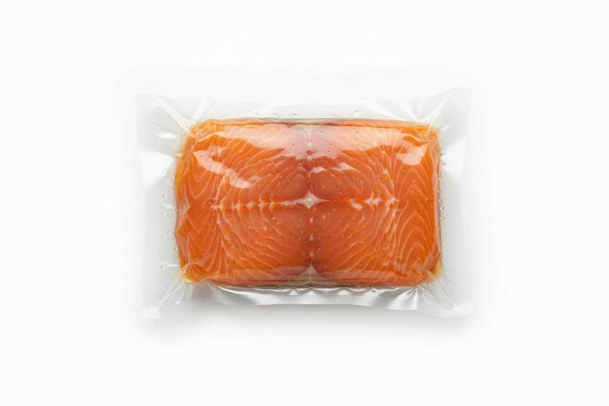 Smoked-salmon-sliced
