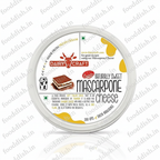 Lacremela Flat Tub Watermark