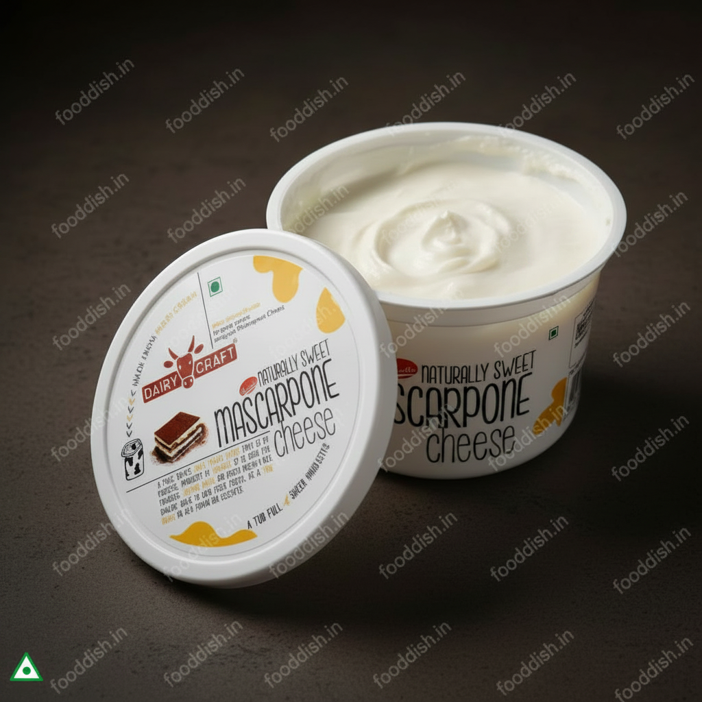 Lacremela Open Tub Fixed