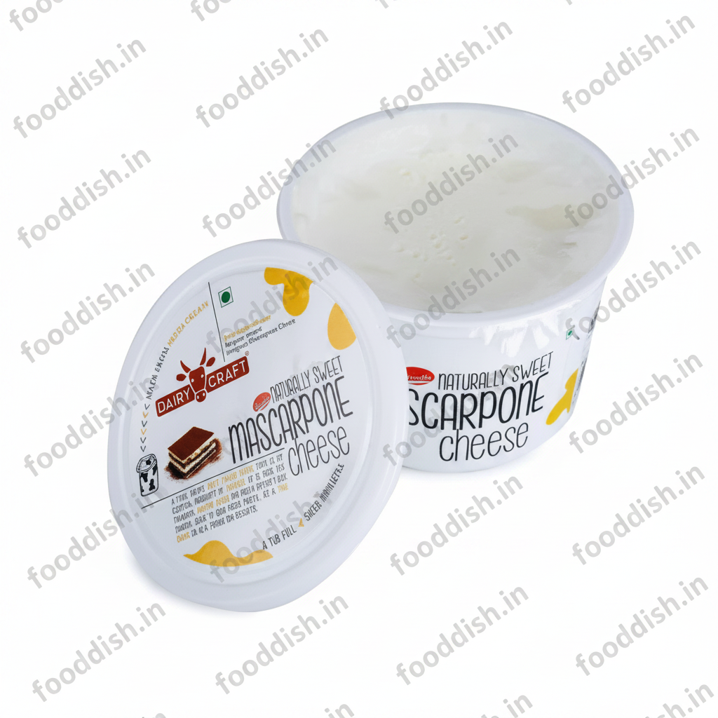 Lacremela Open Tub Watermark
