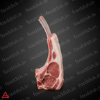 Lamb Rack Side
