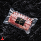 Lamb Rack Vacuum Pack