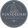 FoodDish - Home