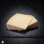 Manchego Hero