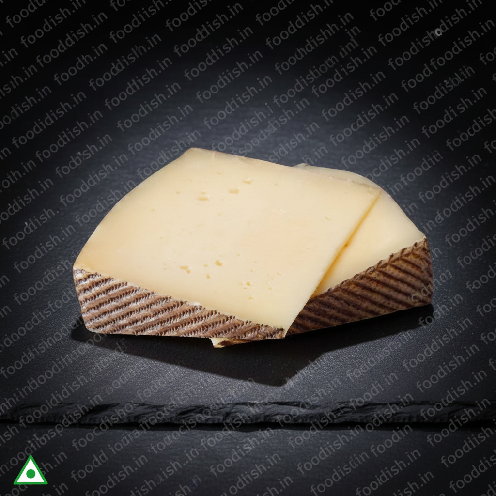Manchego Hero