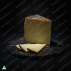 Manchego Marble Board