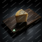 Manchego Rustic