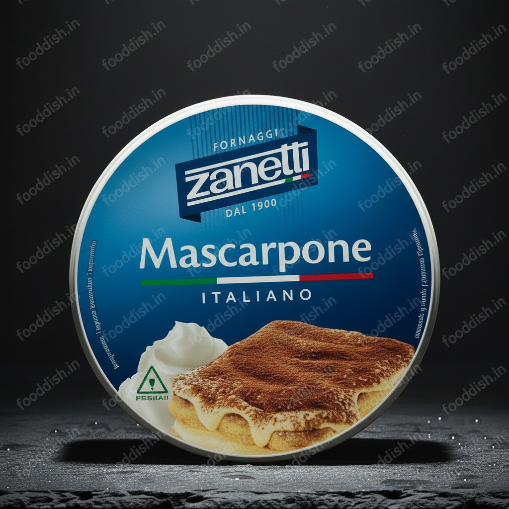 Mascarpone Full Frame Hero