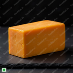 Matured Cheddar Side