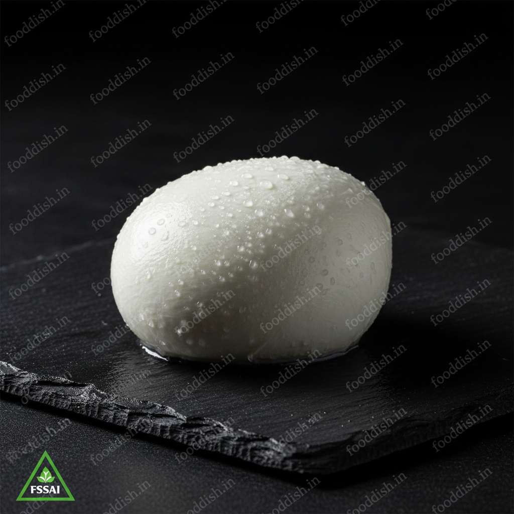 Mozzarella Hero