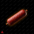 Nduja Floating