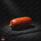 Nduja Hero