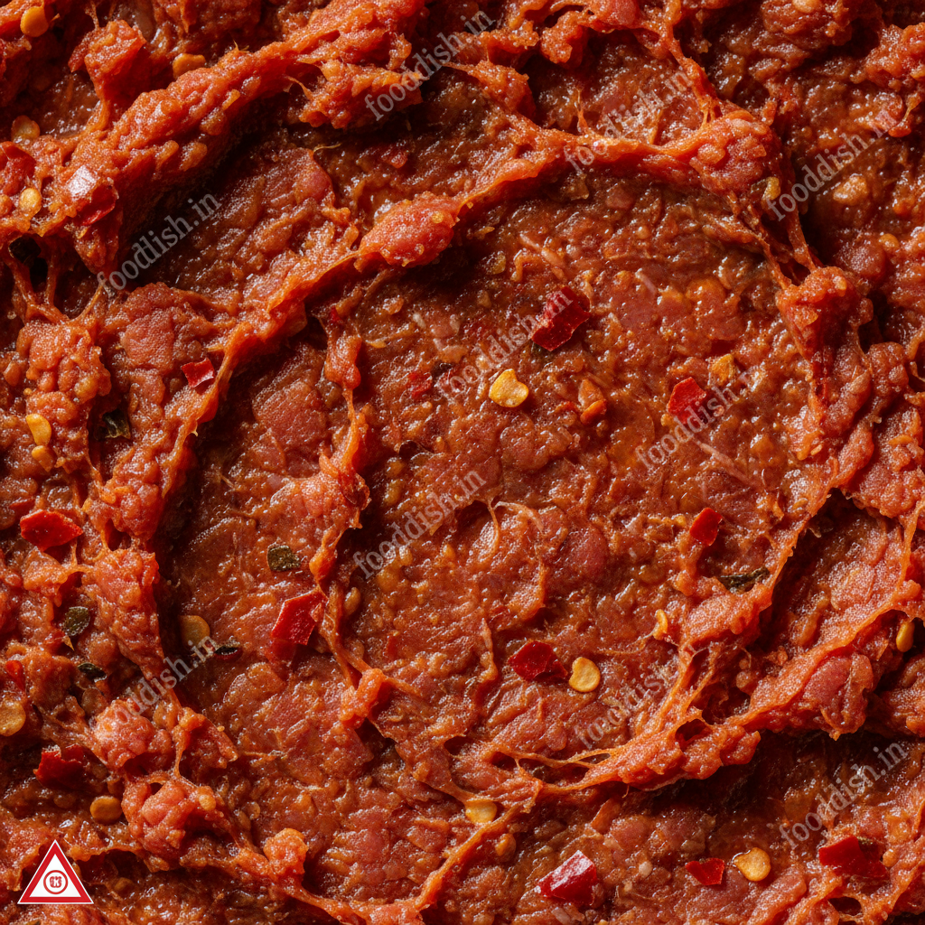 Nduja Macro