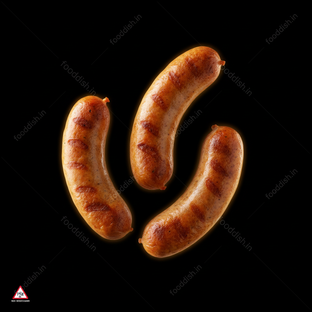 Nuremberger Floating