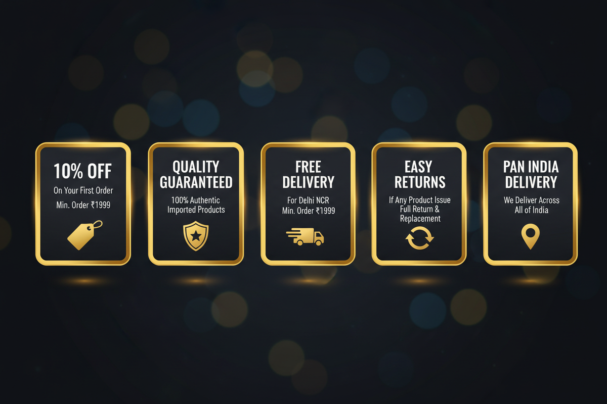 Offer Cards Banner
