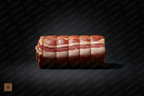 Pancetta - Dark Cinematic