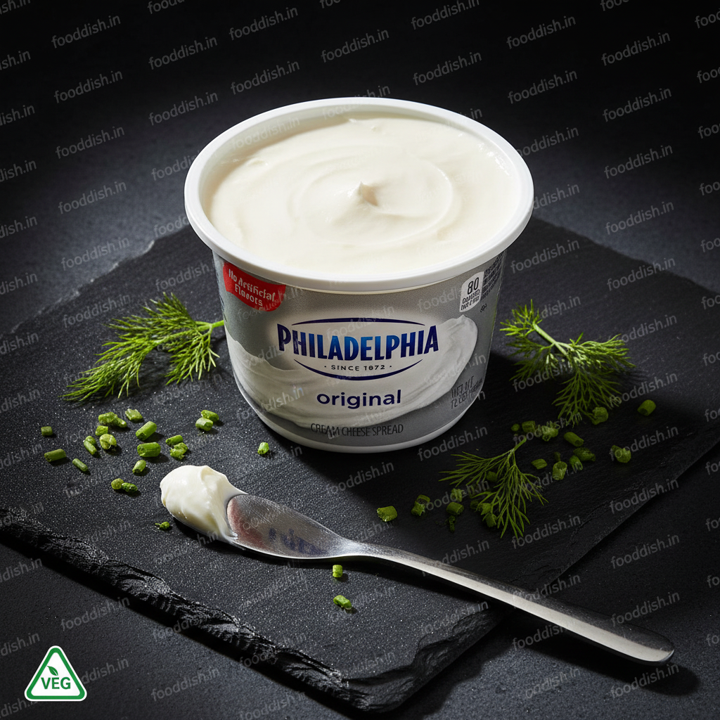 Philadelphia - Dark V2