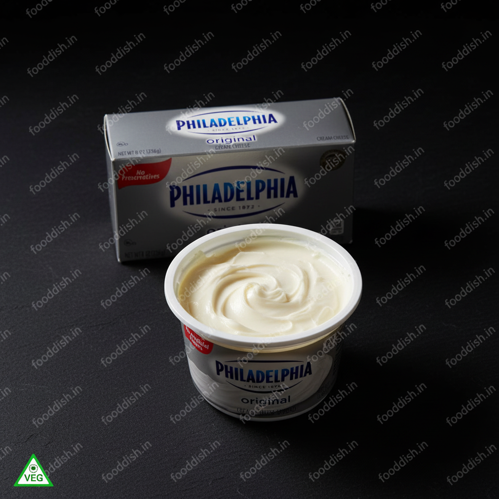 Philadelphia - Dark V3