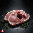Pork Chops - Dark Hero