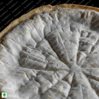 Prestige Camembert Rind Macro