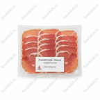 Prosciutto - Tray Pack