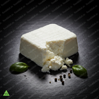 Ricotta - Dark Hero