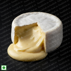 Rosenborg Brie Interior