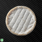 Rosenborg Brie Rind
