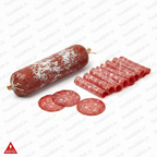 Salami - Existing 1 with Watermark