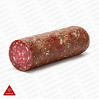 Salami - Existing 2 with Watermark