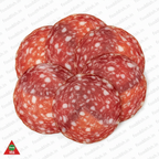 Salami - Existing 3 with Watermark