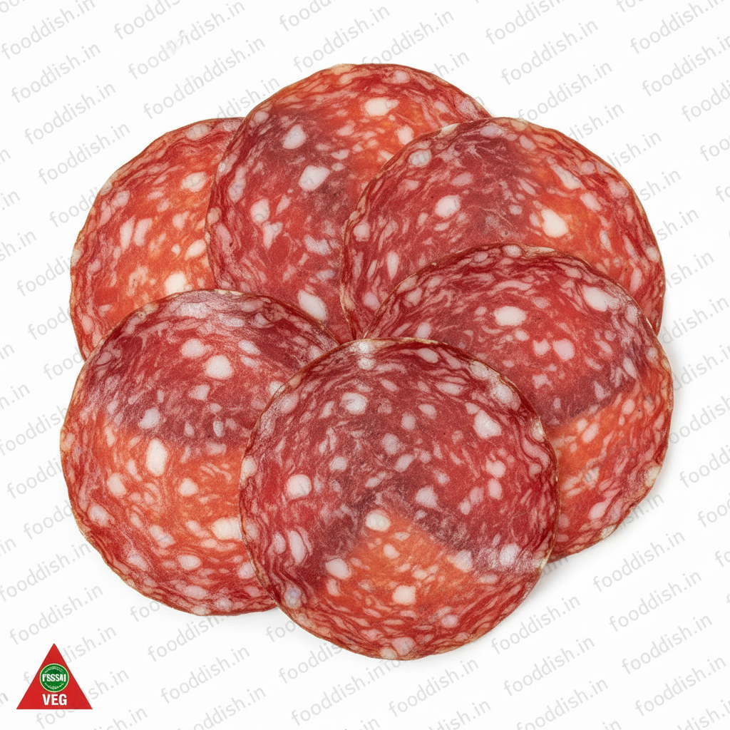 Salami - Existing 3 with Watermark