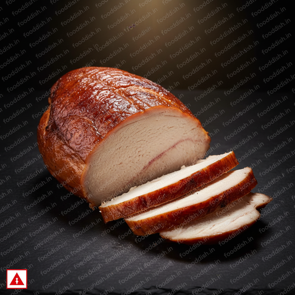 SCB Sliced