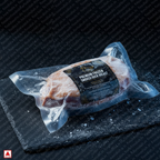 Smoked Duck Frozen