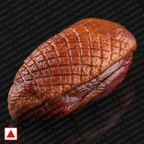 Smoked Duck Macro Retry