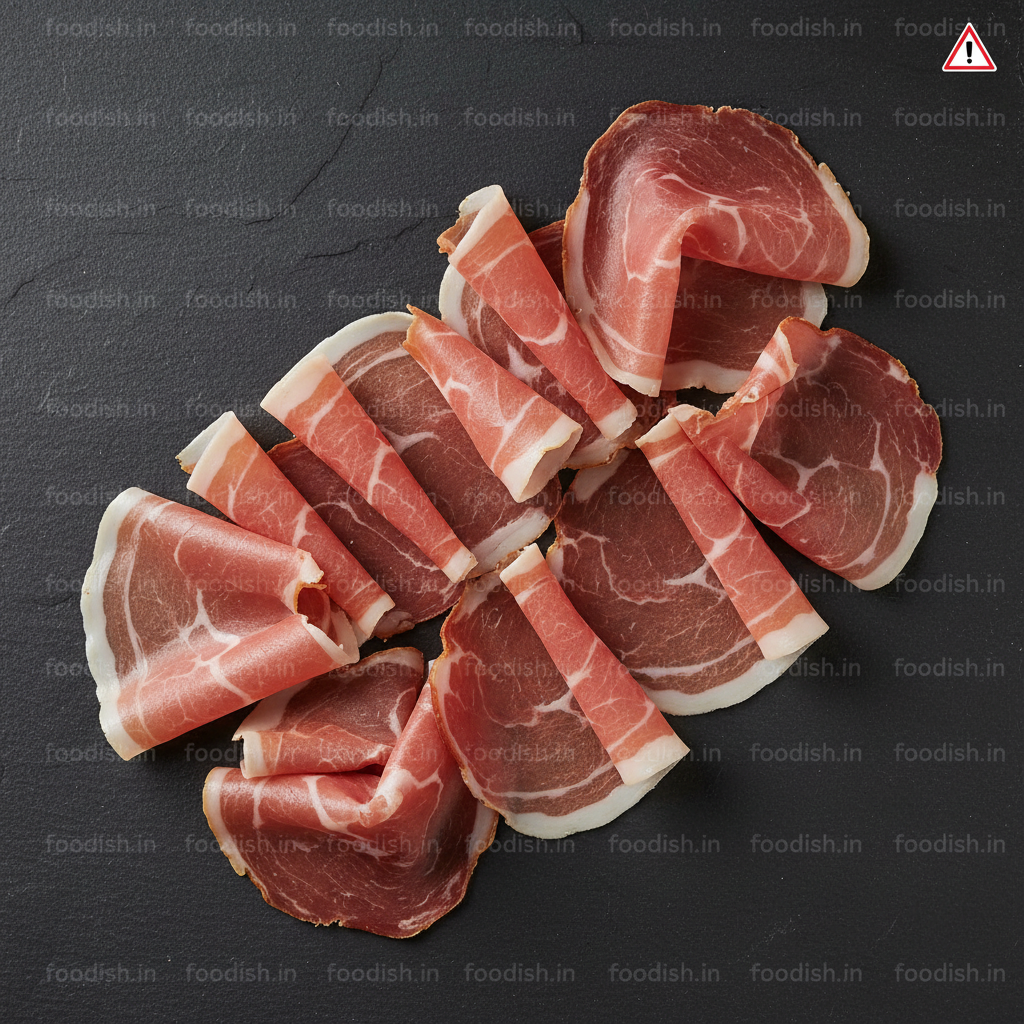 Speck Ham 2