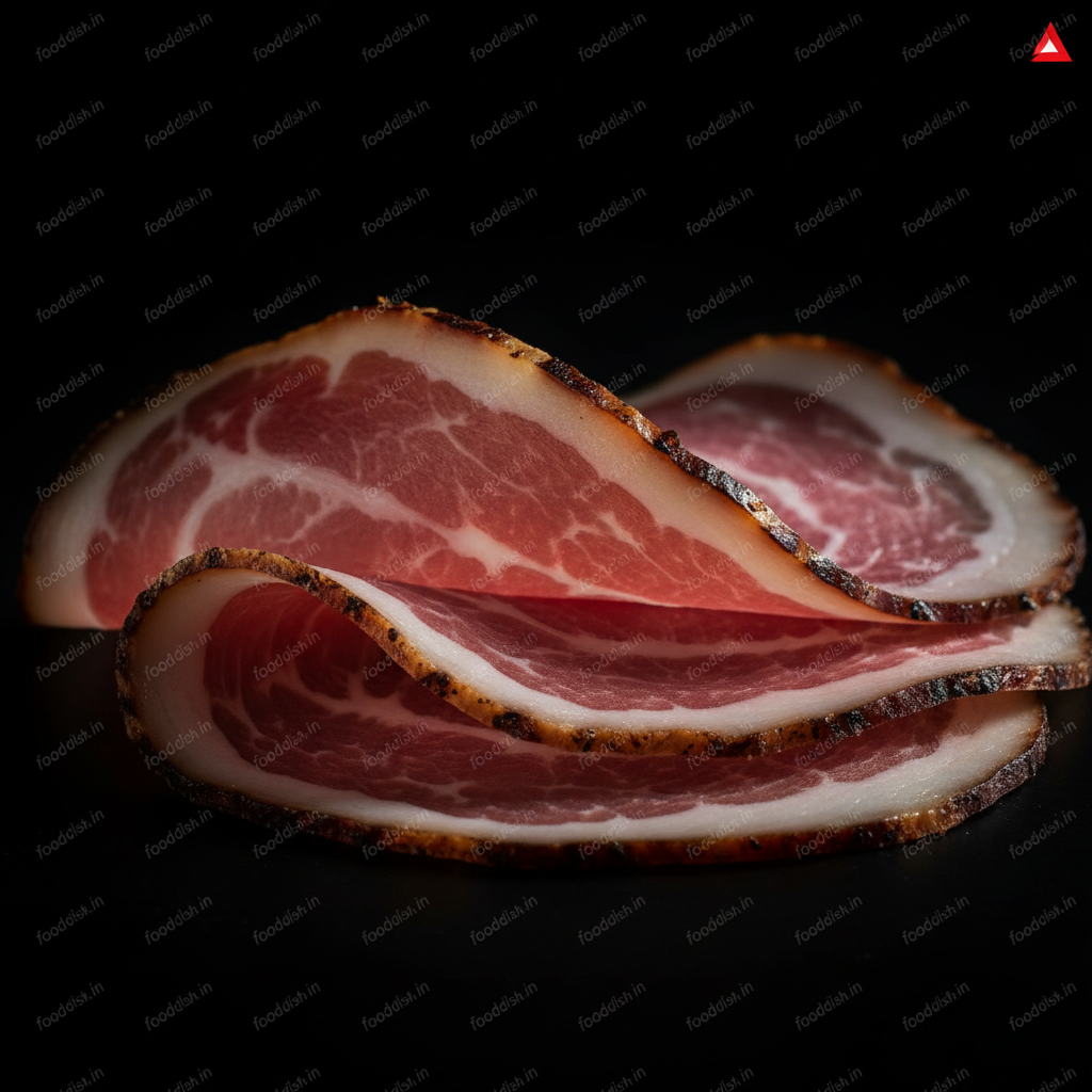 Speck Ham 3