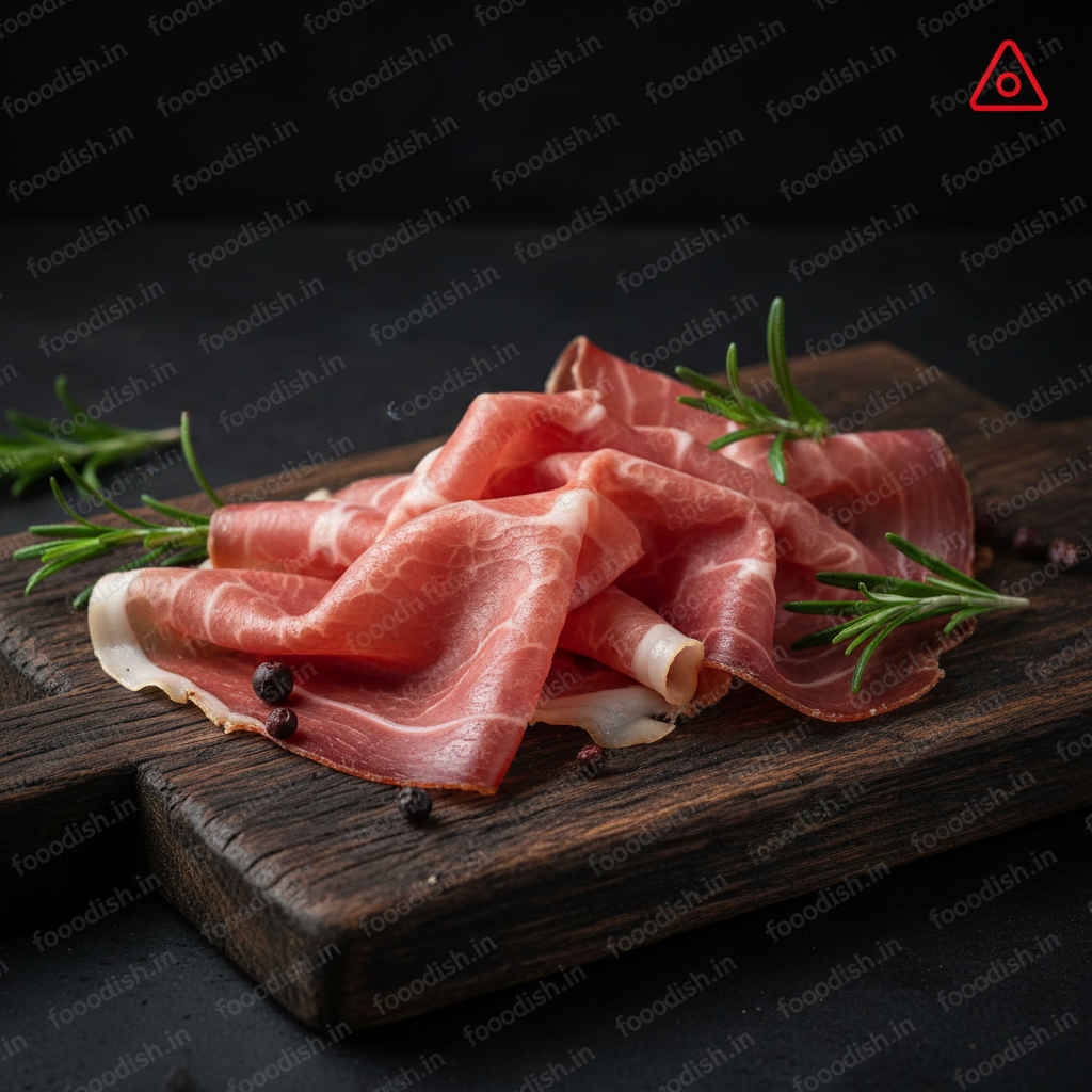 Speck Ham 5