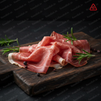 Speck Ham 5