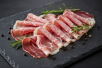 Speck-ham