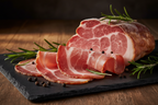 Speck-ham