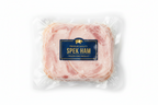 Speck-ham