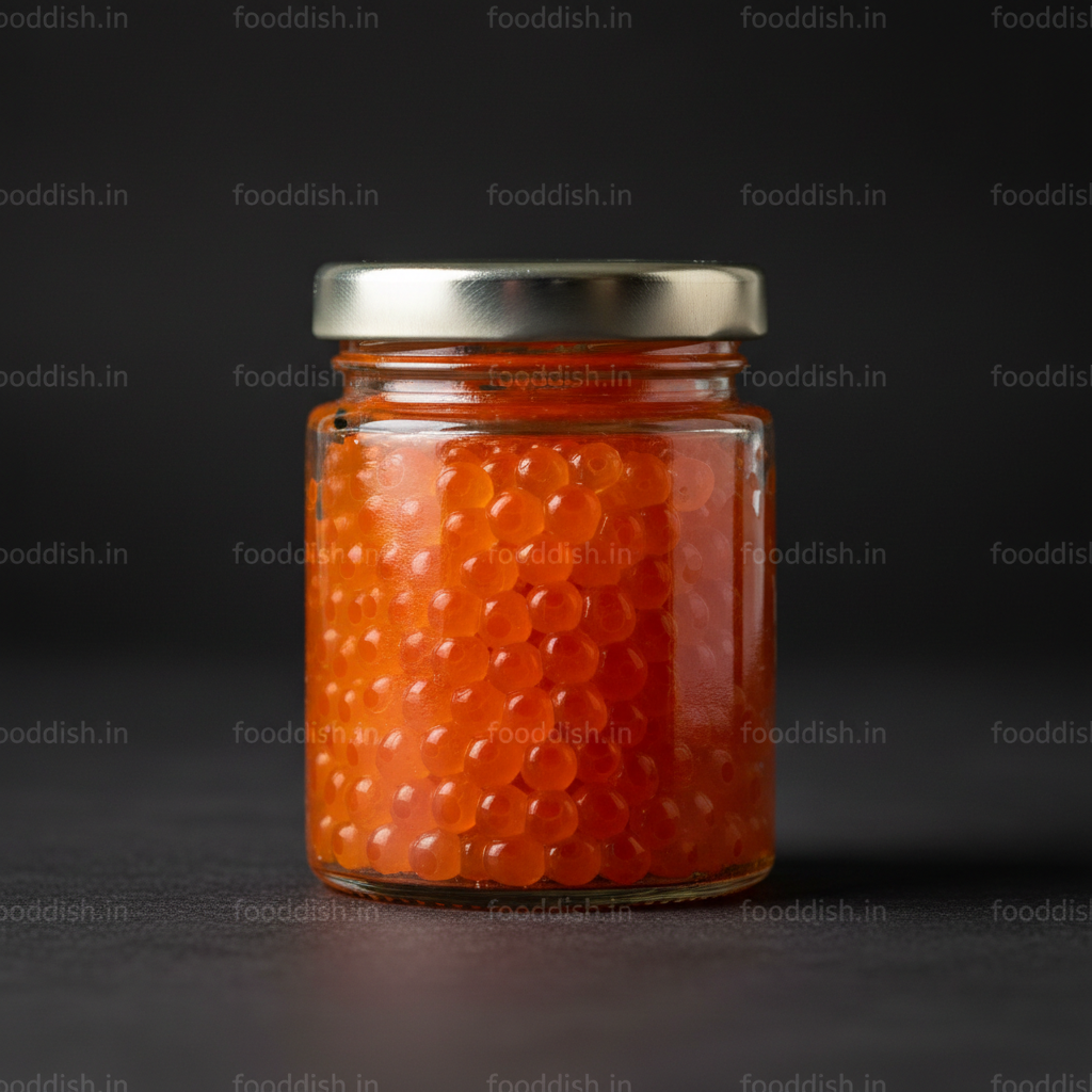 Tobikko Jar